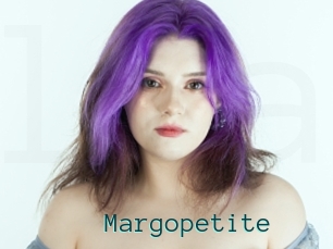 Margopetite