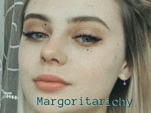 Margoritarichy