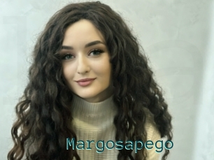Margosapego