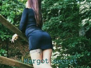 Margot_secret