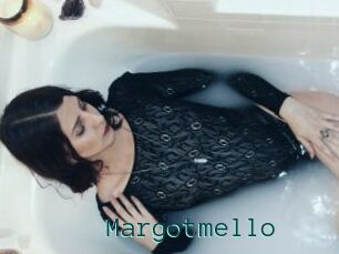 Margotmello