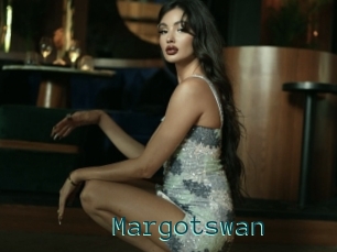 Margotswan