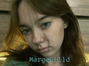 Margowilld