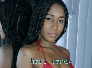 Mari_candy