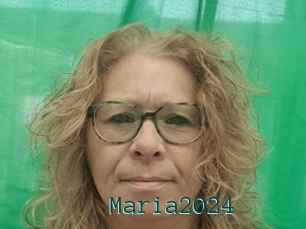 Maria2024