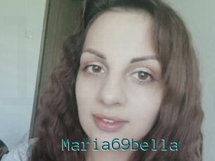 Maria69bella