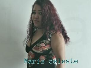 Maria_celeste