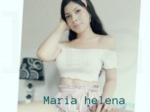Maria_helena