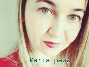 Maria_pazz