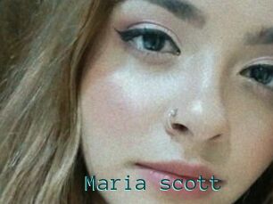 Maria_scott