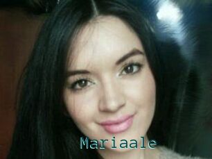 Maria_ale