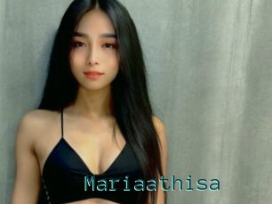 Mariaathisa