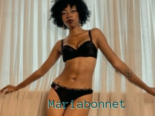 Mariabonnet