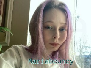 Mariabouncy