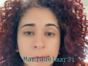 Mariadelmar31