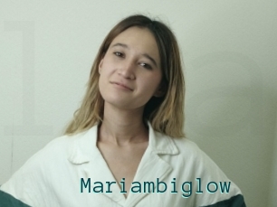 Mariambiglow