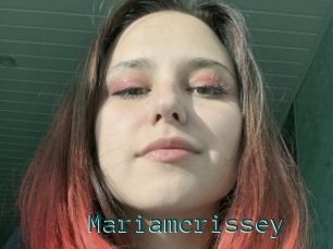 Mariamcrissey