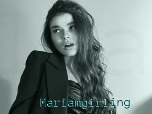 Mariamgirling