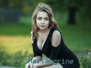 Mariamgrine