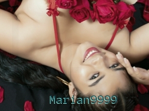 Marian9999