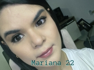 Mariana_22