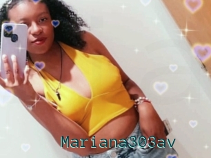 Mariana303av