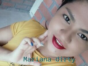 Mariana_dirty