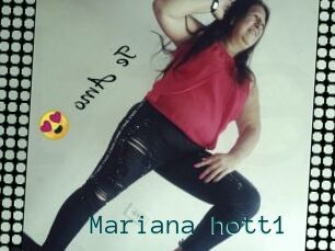 Mariana_hott1