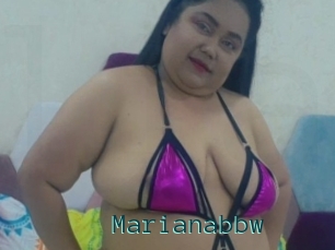 Marianabbw