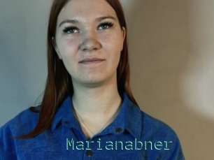 Marianabner