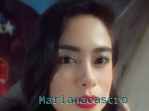 Marianacastro