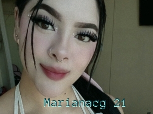 Marianacg_21