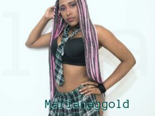 Marianaggold