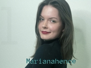 Marianahence