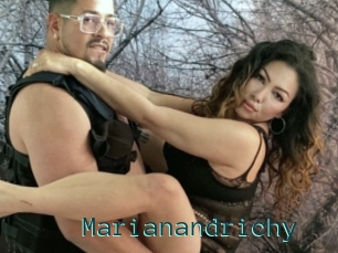 Marianandrichy