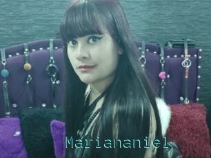Mariananiel