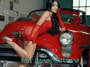 Marianapastore