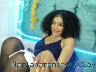 Marianaramirez303av