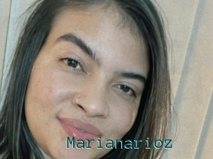 Marianarioz