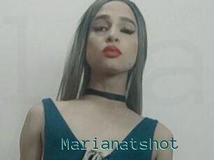 Marianatshot