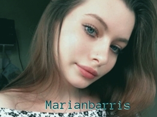 Marianbarris