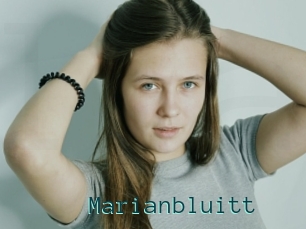 Marianbluitt
