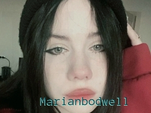 Marianbodwell
