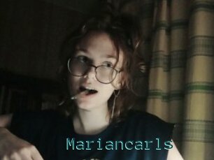 Mariancarls