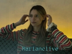 Marianclive
