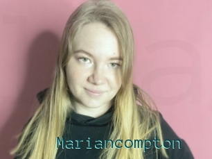 Mariancompton
