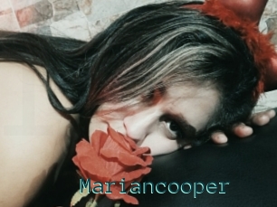 Mariancooper