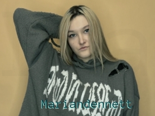 Mariandennett