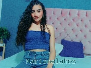 Marianelahoz