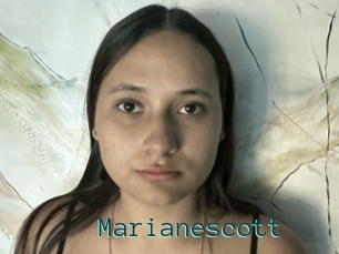 Marianescott